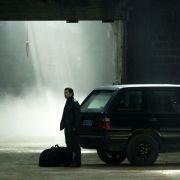 Braquo - galeria zdjęć - filmweb