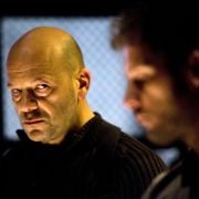Braquo - galeria zdjęć - filmweb