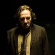 Braquo - galeria zdjęć - filmweb
