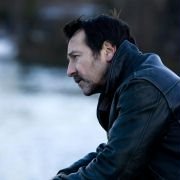 Braquo - galeria zdjęć - filmweb