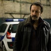 Braquo - galeria zdjęć - filmweb