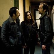 Braquo - galeria zdjęć - filmweb