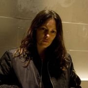 Braquo - galeria zdjęć - filmweb