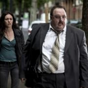 Braquo - galeria zdjęć - filmweb