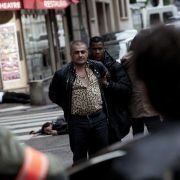 Braquo - galeria zdjęć - filmweb