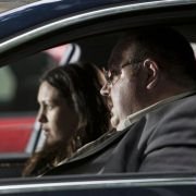 Braquo - galeria zdjęć - filmweb
