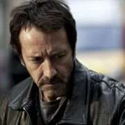 Braquo - galeria zdjęć - filmweb