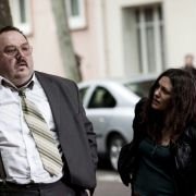 Braquo - galeria zdjęć - filmweb