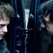 Braquo - galeria zdjęć - filmweb