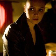 Braquo - galeria zdjęć - filmweb