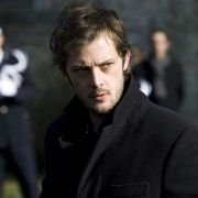 Braquo - galeria zdjęć - filmweb