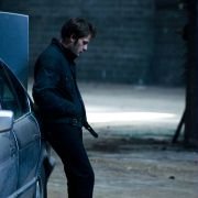 Braquo - galeria zdjęć - filmweb