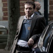 Braquo - galeria zdjęć - filmweb