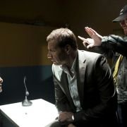 Braquo - galeria zdjęć - filmweb