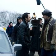 Braquo - galeria zdjęć - filmweb