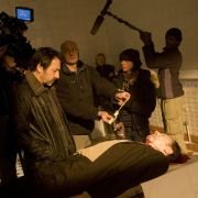 Braquo - galeria zdjęć - filmweb