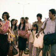 First They Killed My Father: A Daughter of Cambodia Remembers - galeria zdjęć - filmweb