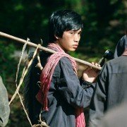 First They Killed My Father: A Daughter of Cambodia Remembers - galeria zdjęć - filmweb