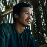 First They Killed My Father: A Daughter of Cambodia Remembers - galeria zdjęć - filmweb