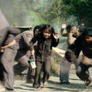 First They Killed My Father: A Daughter of Cambodia Remembers - galeria zdjęć - filmweb