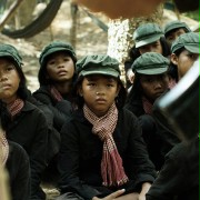 First They Killed My Father: A Daughter of Cambodia Remembers - galeria zdjęć - filmweb