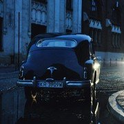 Ach śpij kochanie - galeria zdjęć - filmweb
