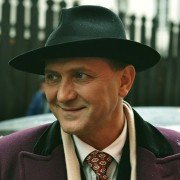 Ach śpij kochanie - galeria zdjęć - filmweb
