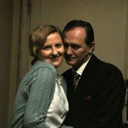 Ach śpij kochanie - galeria zdjęć - filmweb