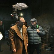 Ach śpij kochanie - galeria zdjęć - filmweb