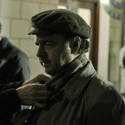 Ach śpij kochanie - galeria zdjęć - filmweb