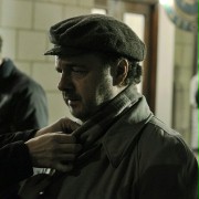 Sierżant Pajek