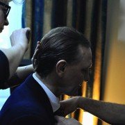 Ach śpij kochanie - galeria zdjęć - filmweb