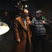 Ach śpij kochanie - galeria zdjęć - filmweb