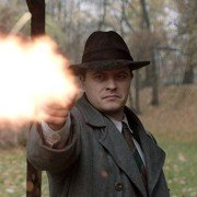 Ach śpij kochanie - galeria zdjęć - filmweb