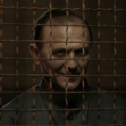 Ach śpij kochanie - galeria zdjęć - filmweb