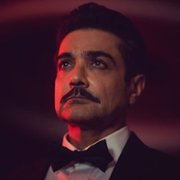 Jubileusz - galeria zdjęć - filmweb