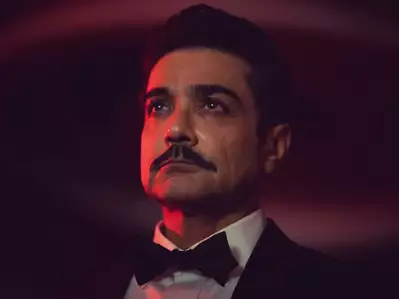 Jubileusz - galeria zdjęć - filmweb