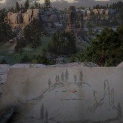 Red Dead Redemption 2 - galeria zdjęć - filmweb