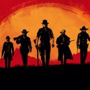 Red Dead Redemption 2 - galeria zdjęć - filmweb