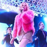 Moja gwiazda: Teen Spirit - galeria zdjęć - filmweb