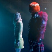 Moja gwiazda: Teen Spirit - galeria zdjęć - filmweb