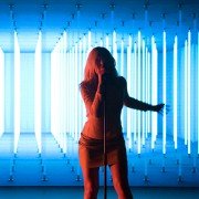 Moja gwiazda: Teen Spirit - galeria zdjęć - filmweb