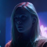 Moja gwiazda: Teen Spirit - galeria zdjęć - filmweb