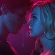 Moja gwiazda: Teen Spirit - galeria zdjęć - filmweb