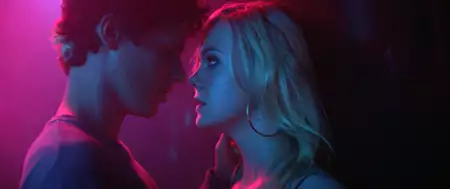 Moja gwiazda: Teen Spirit - galeria zdjęć - filmweb