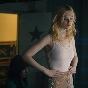Teen Spirit - galeria zdjęć - filmweb