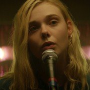 Teen Spirit - galeria zdjęć - filmweb
