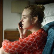 Teen Spirit - galeria zdjęć - filmweb