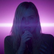 Teen Spirit - galeria zdjęć - filmweb