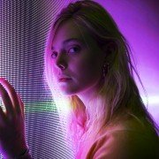 Moja gwiazda: Teen Spirit - galeria zdjęć - filmweb
